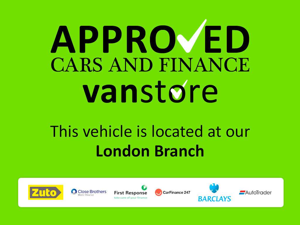 A 2022 FORD TRANSIT White 2.0 350 EcoBlue Leader L2 H2 Van, 58,000 miles, Euro 6, 6-Speed manua A 2022 FORD TRANSIT White 2.0 350 EcoBlue Leader L2 H2 Van, 58,000 miles, Euro 6, 6-Speed manua