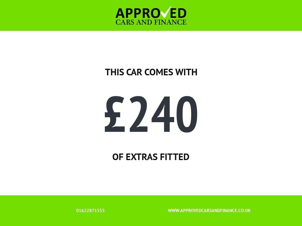 2022 FORD TRANSIT 2022 FORD TRANSIT