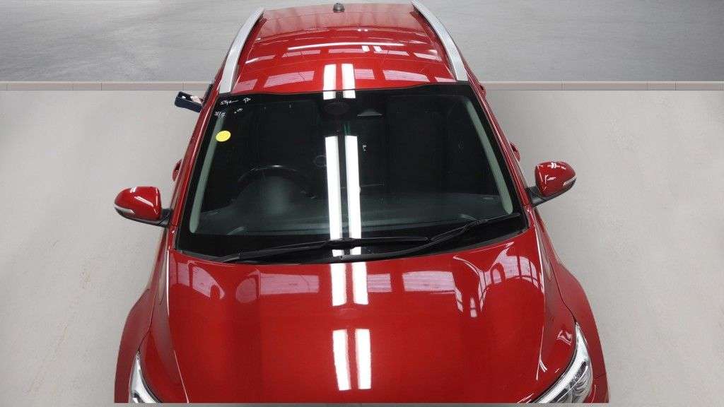 2023 KIA STONIC 2023 KIA STONIC