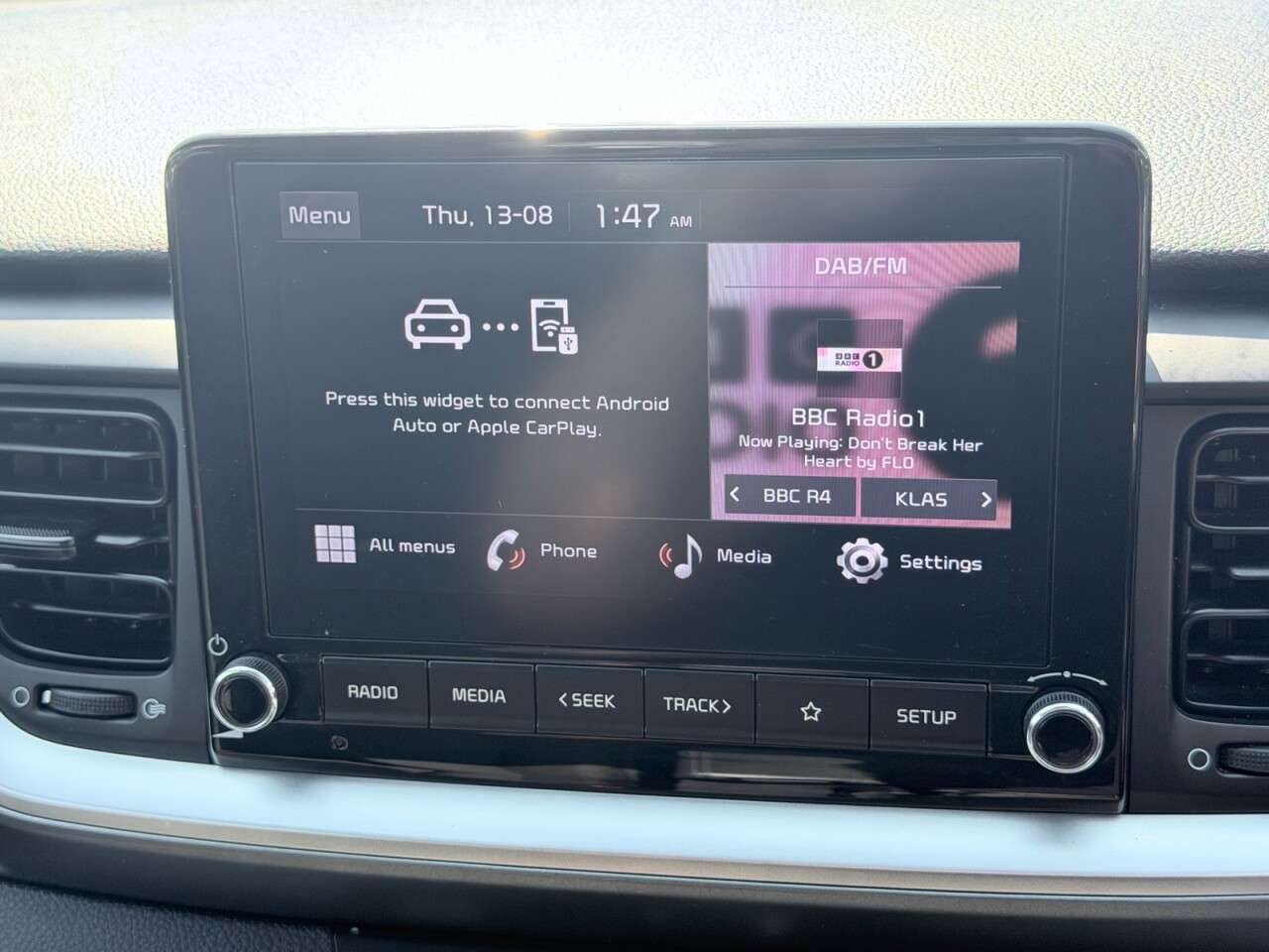 2023 KIA STONIC 2023 KIA STONIC