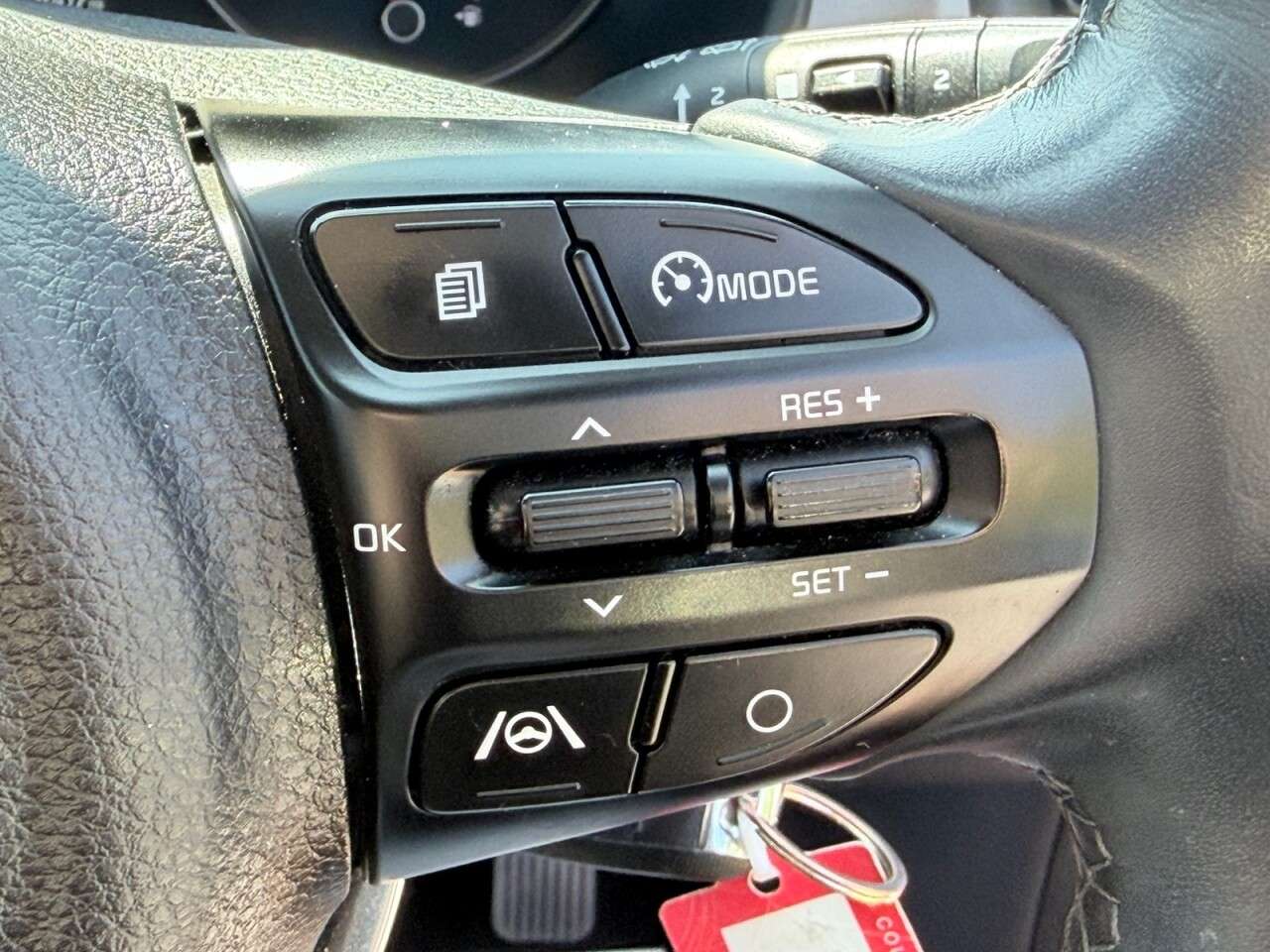 2023 KIA STONIC 2023 KIA STONIC