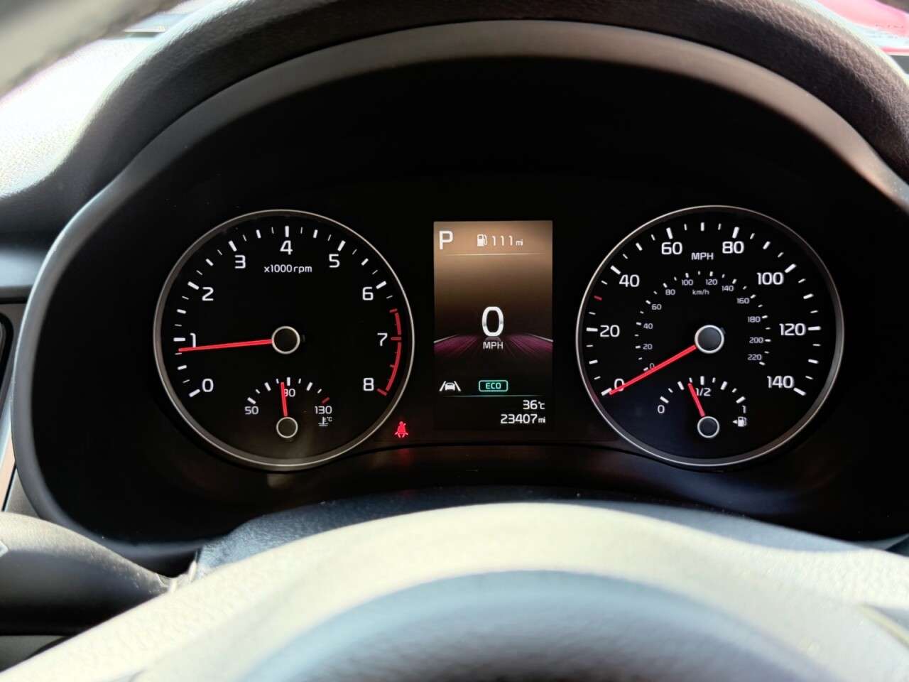 2023 KIA STONIC 2023 KIA STONIC