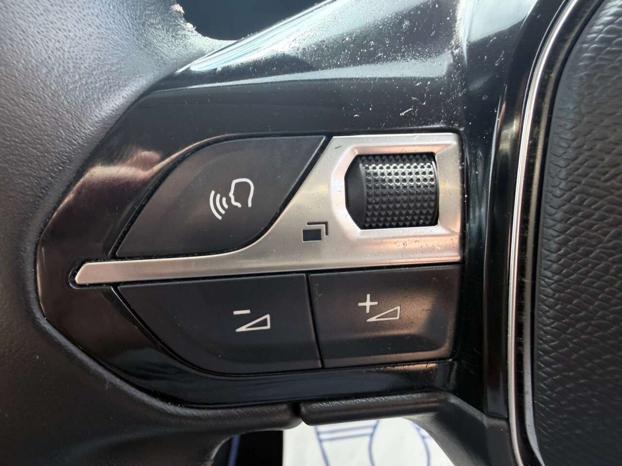 2021 PEUGEOT RIFTER 2021 PEUGEOT RIFTER