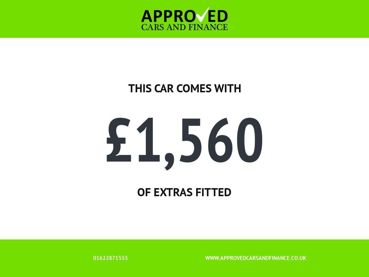 A 2023 FORD TRANSIT CUSTOM 2.0 320 EcoBlue Leader Panel Van 5dr Diesel Manual L2 H1 Euro 6 (s/s) (136 A 2023 FORD TRANSIT CUSTOM 2.0 320 EcoBlue Leader Panel Van 5dr Diesel Manual L2 H1 Euro 6 (s/s) (136