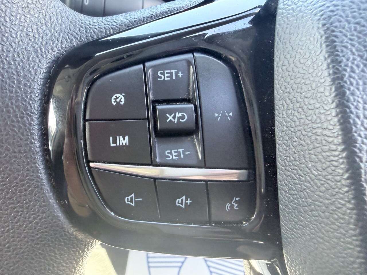 2023 FORD TRANSIT CUSTOM 2023 FORD TRANSIT CUSTOM