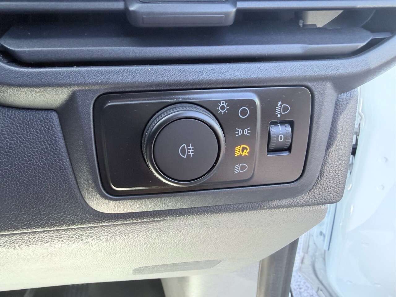 2023 FORD TRANSIT CUSTOM 2023 FORD TRANSIT CUSTOM