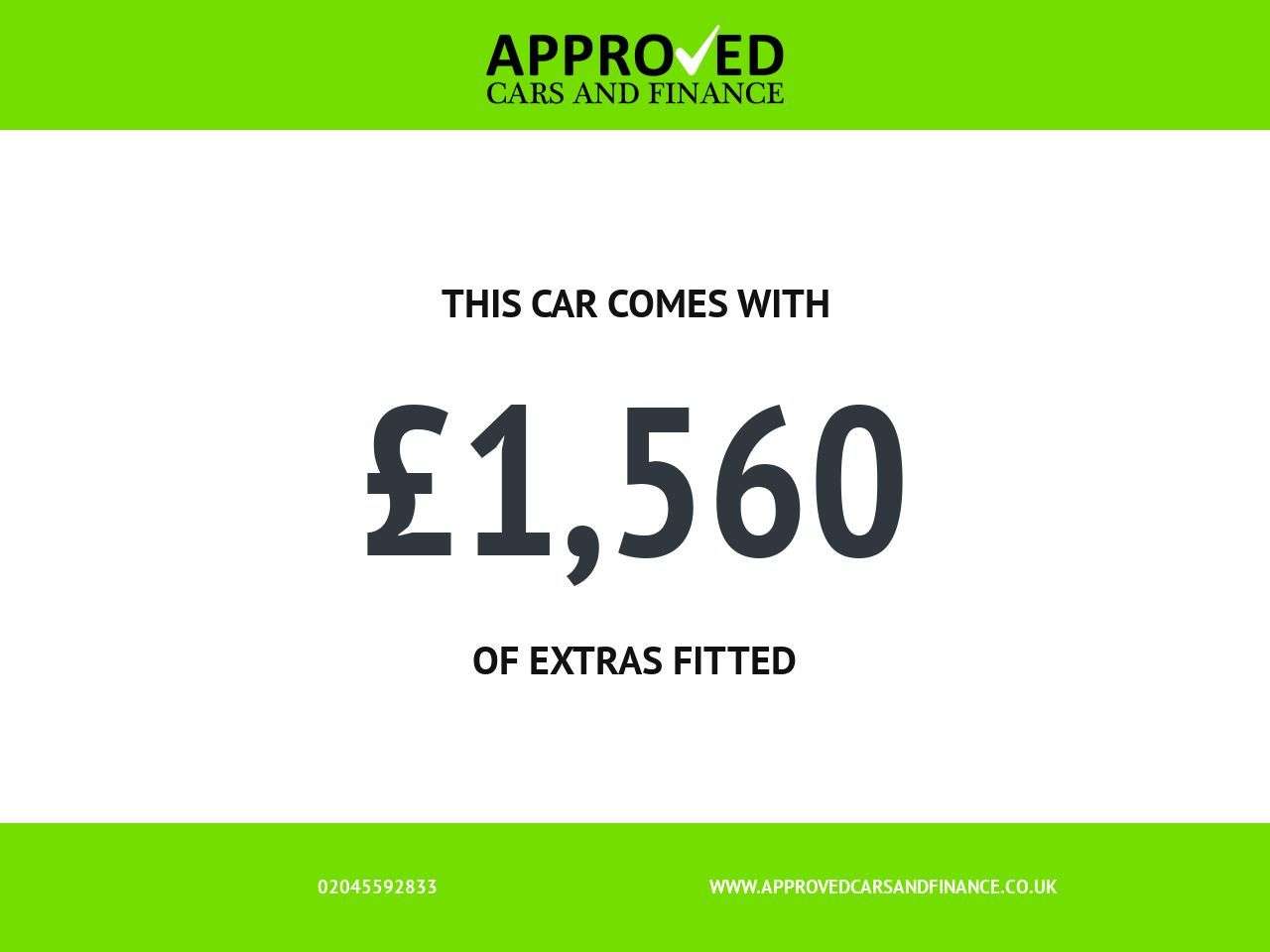 A 2024 FORD TRANSIT CUSTOM 2.0 320 EcoBlue Leader Panel Van 5dr Diesel Manual L2 H1 Euro 6 (s/s) (136 A 2024 FORD TRANSIT CUSTOM 2.0 320 EcoBlue Leader Panel Van 5dr Diesel Manual L2 H1 Euro 6 (s/s) (136