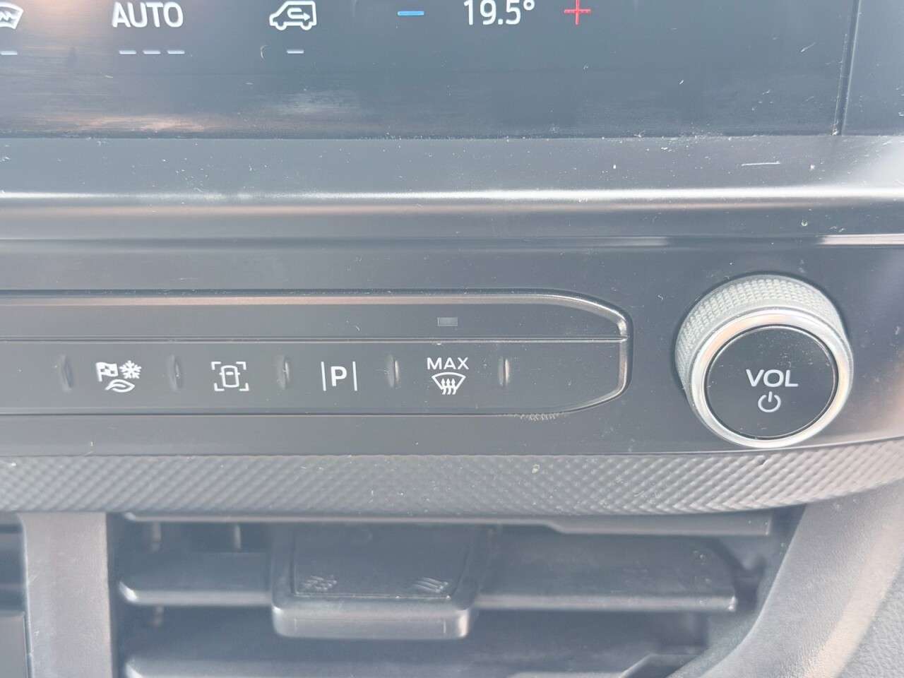 2024 FORD TRANSIT CUSTOM 2024 FORD TRANSIT CUSTOM