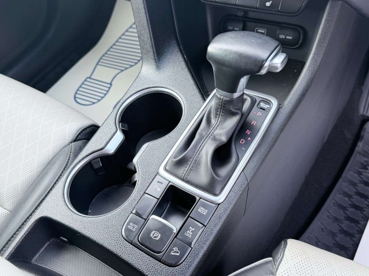 2021 KIA SPORTAGE 2021 KIA SPORTAGE