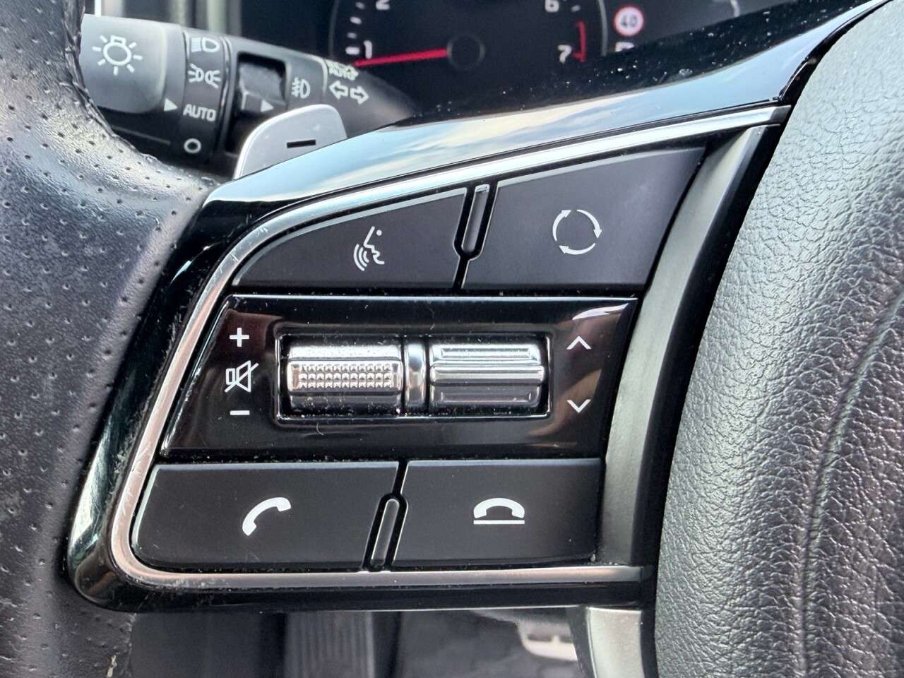 2021 KIA SPORTAGE 2021 KIA SPORTAGE