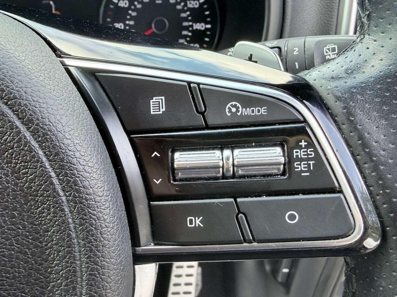 2021 KIA SPORTAGE 2021 KIA SPORTAGE