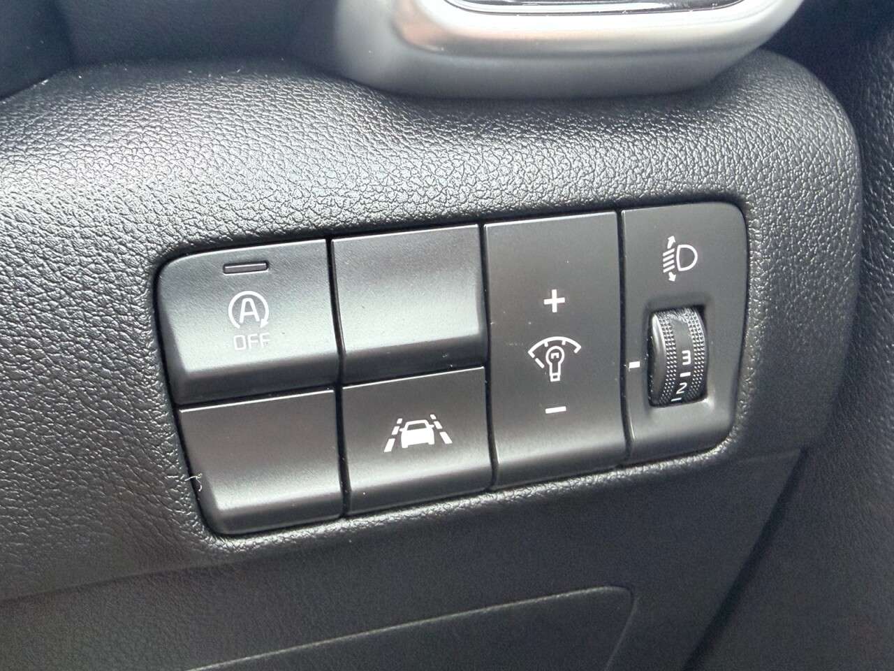 2021 KIA SPORTAGE 2021 KIA SPORTAGE