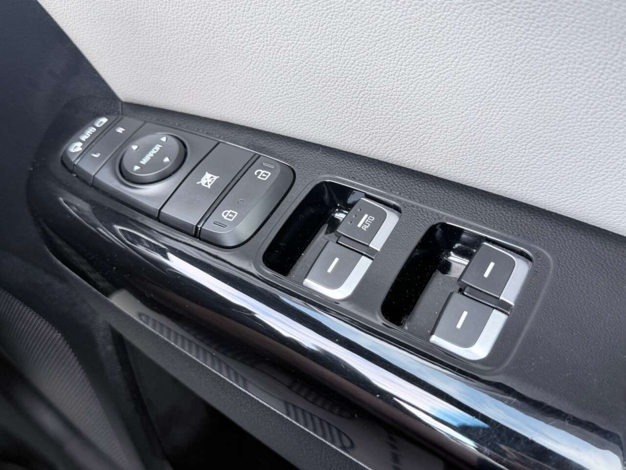 2021 KIA SPORTAGE 2021 KIA SPORTAGE