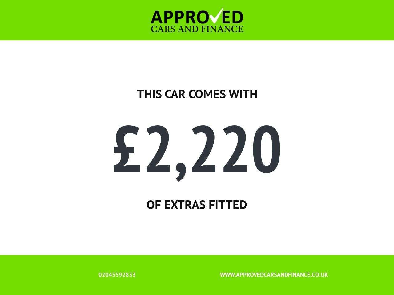 A 2021 FORD RANGER Black 2.0 EcoBlue Wildtrak Pickup, 58,997 miles, Euro 6, Automatic 4WD, Lea A 2021 FORD RANGER Black 2.0 EcoBlue Wildtrak Pickup, 58,997 miles, Euro 6, Automatic 4WD, Lea