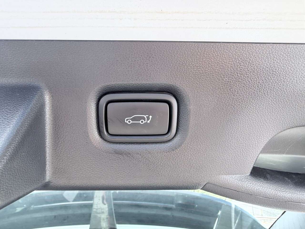 2023 HYUNDAI IONIQ 5 2023 HYUNDAI IONIQ 5