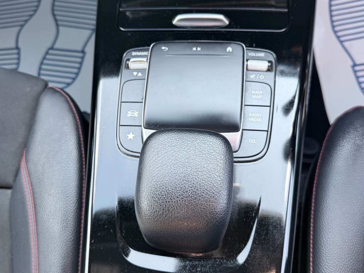 2020 MERCEDES-BENZ A CLASS 2020 MERCEDES-BENZ A CLASS