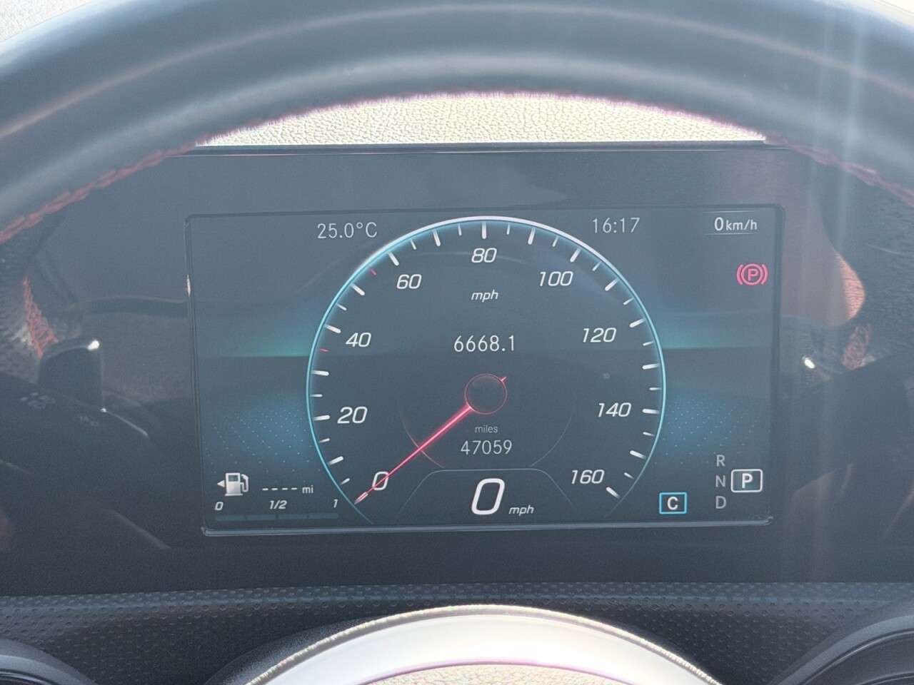 2020 MERCEDES-BENZ A CLASS 2020 MERCEDES-BENZ A CLASS