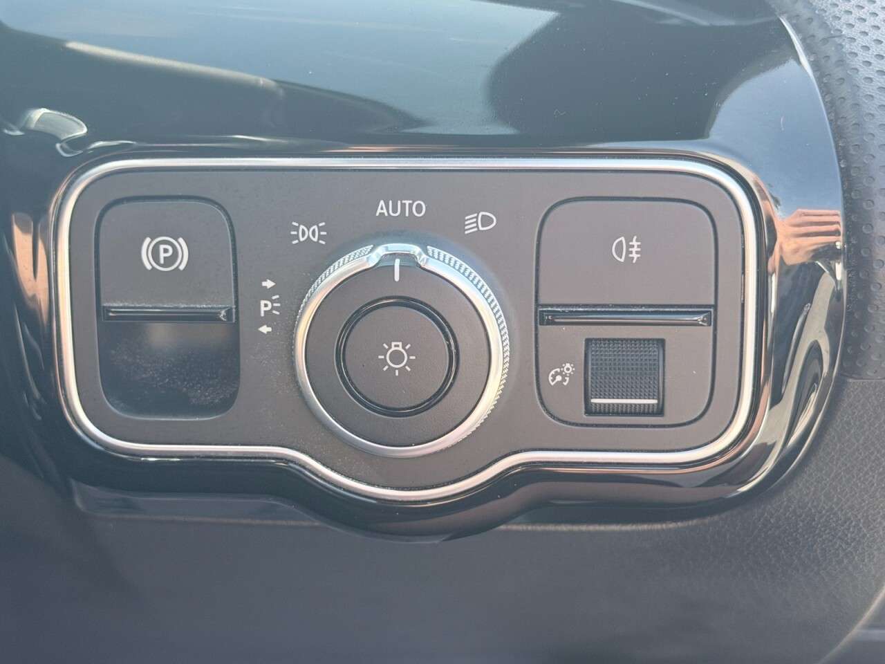 2020 MERCEDES-BENZ A CLASS 2020 MERCEDES-BENZ A CLASS