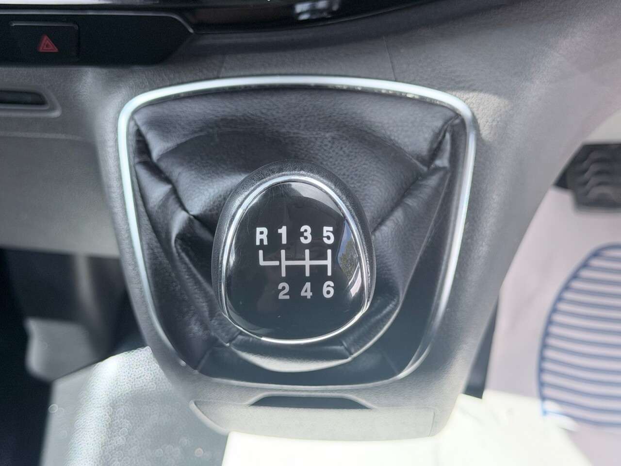 2023 FORD TRANSIT CUSTOM 2023 FORD TRANSIT CUSTOM