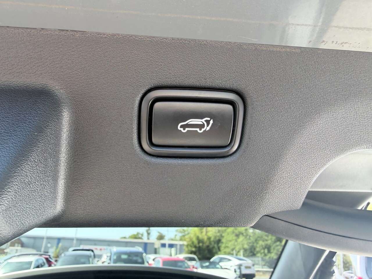 2022 KIA EV6 2022 KIA EV6