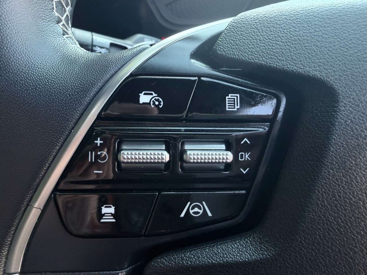 2022 KIA EV6 2022 KIA EV6