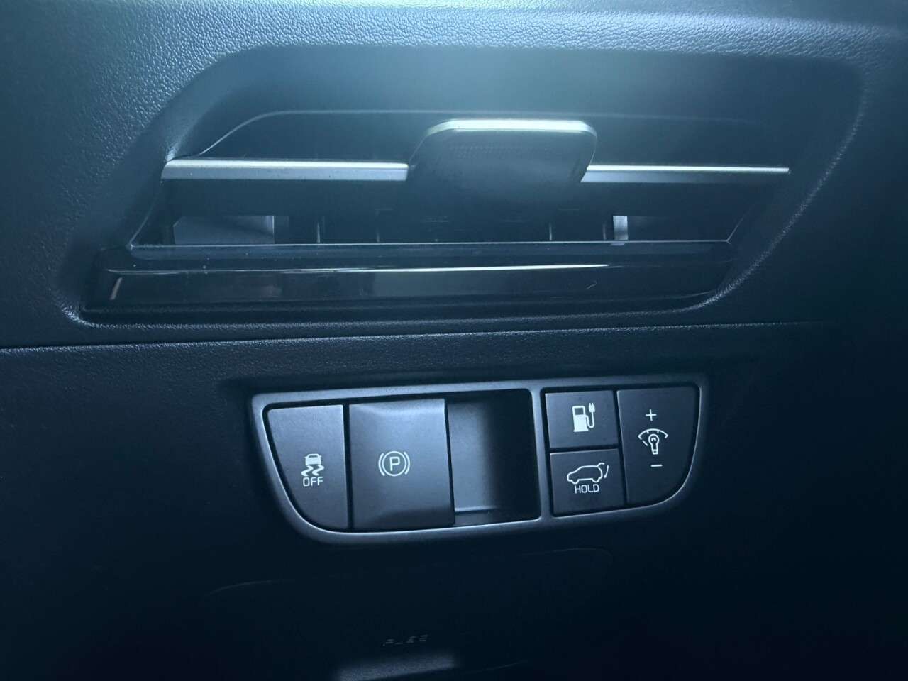 2022 KIA EV6 2022 KIA EV6