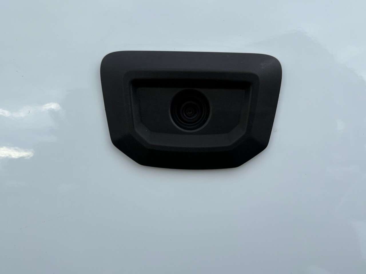 2022 FORD TRANSIT CUSTOM 2022 FORD TRANSIT CUSTOM