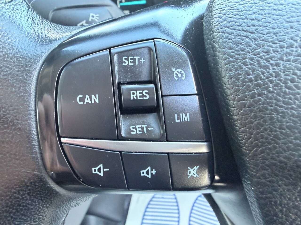 2020 FORD TRANSIT 2020 FORD TRANSIT