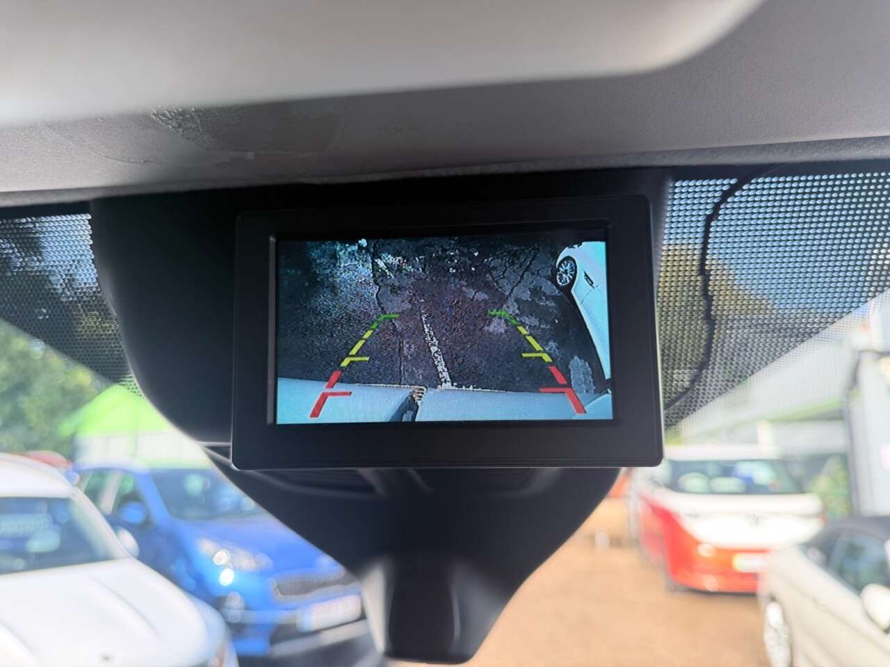 2020 FORD TRANSIT 2020 FORD TRANSIT
