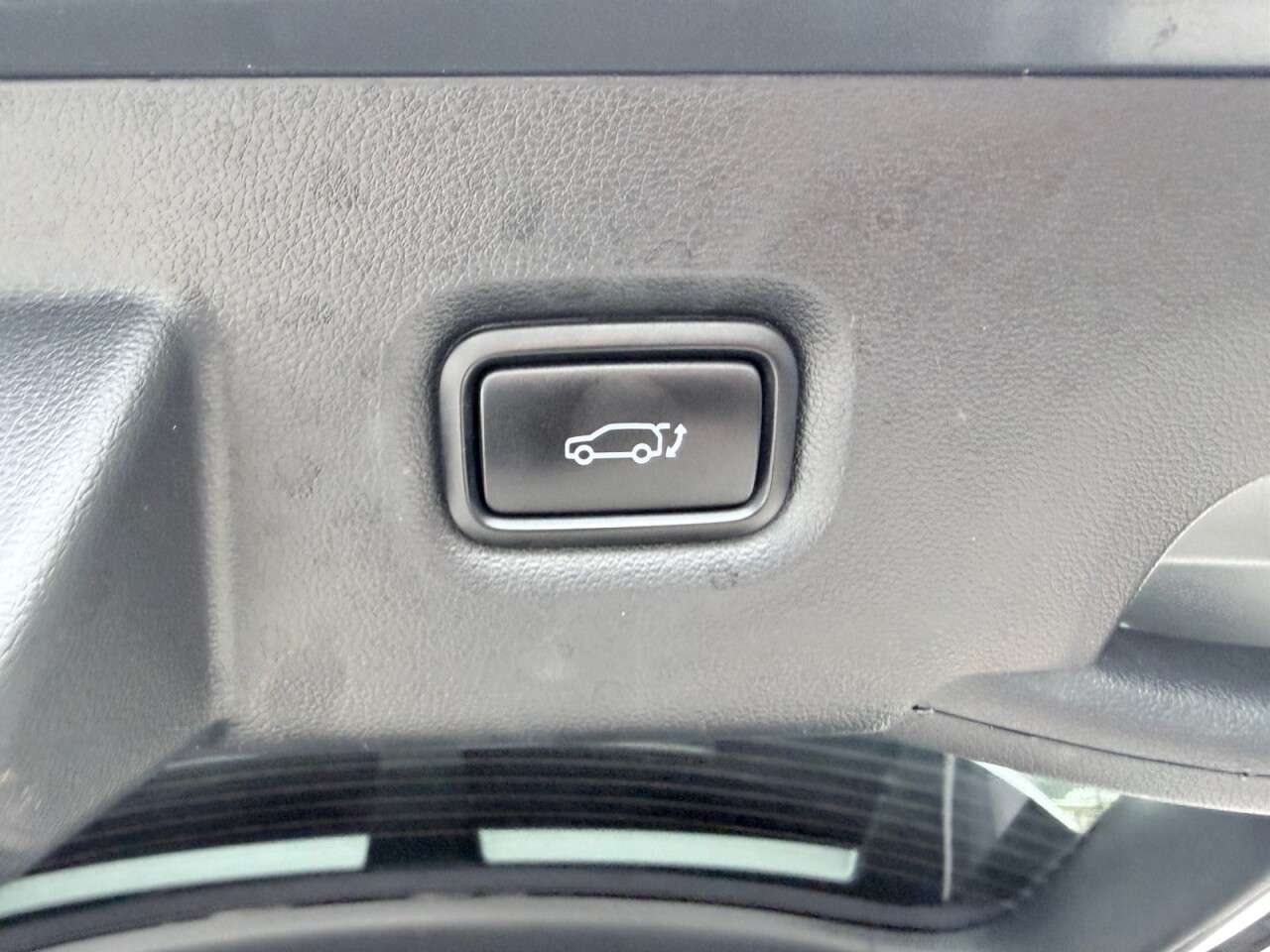 2022 HYUNDAI IONIQ 5 2022 HYUNDAI IONIQ 5