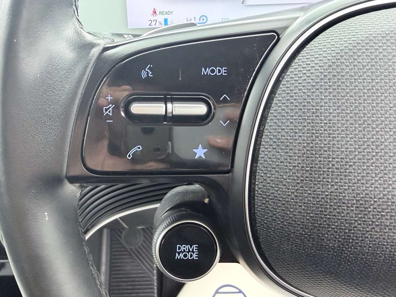 2022 HYUNDAI IONIQ 5 2022 HYUNDAI IONIQ 5
