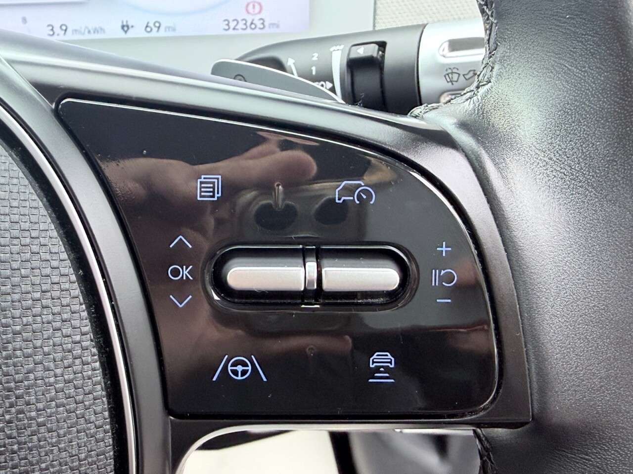 2022 HYUNDAI IONIQ 5 2022 HYUNDAI IONIQ 5