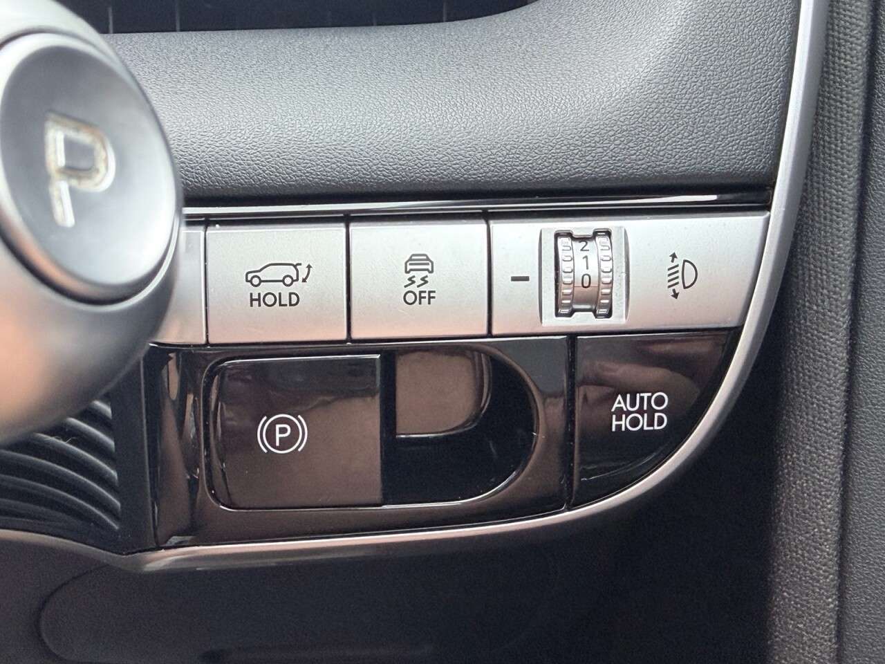 2022 HYUNDAI IONIQ 5 2022 HYUNDAI IONIQ 5