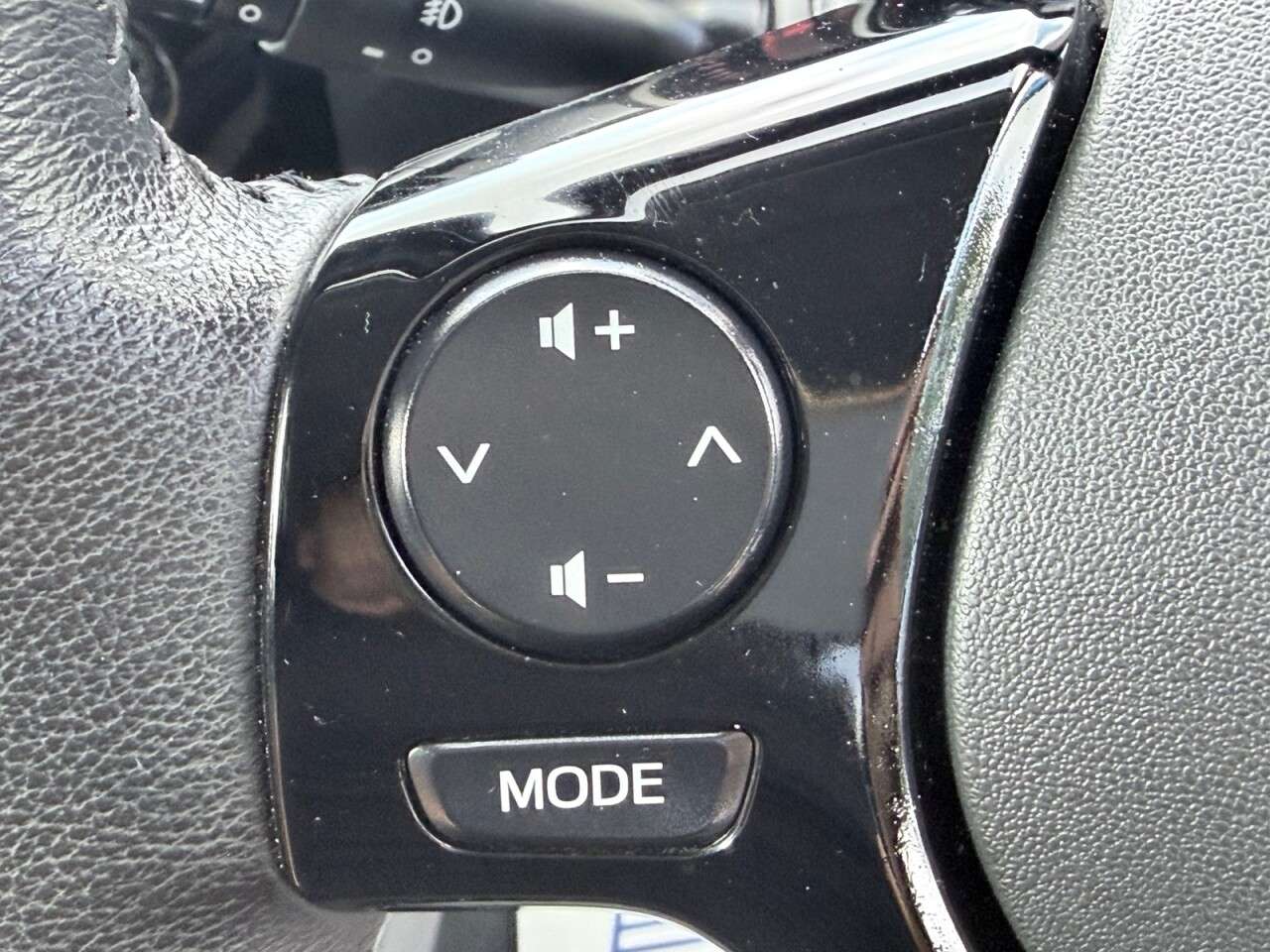 2016 TOYOTA AYGO 2016 TOYOTA AYGO