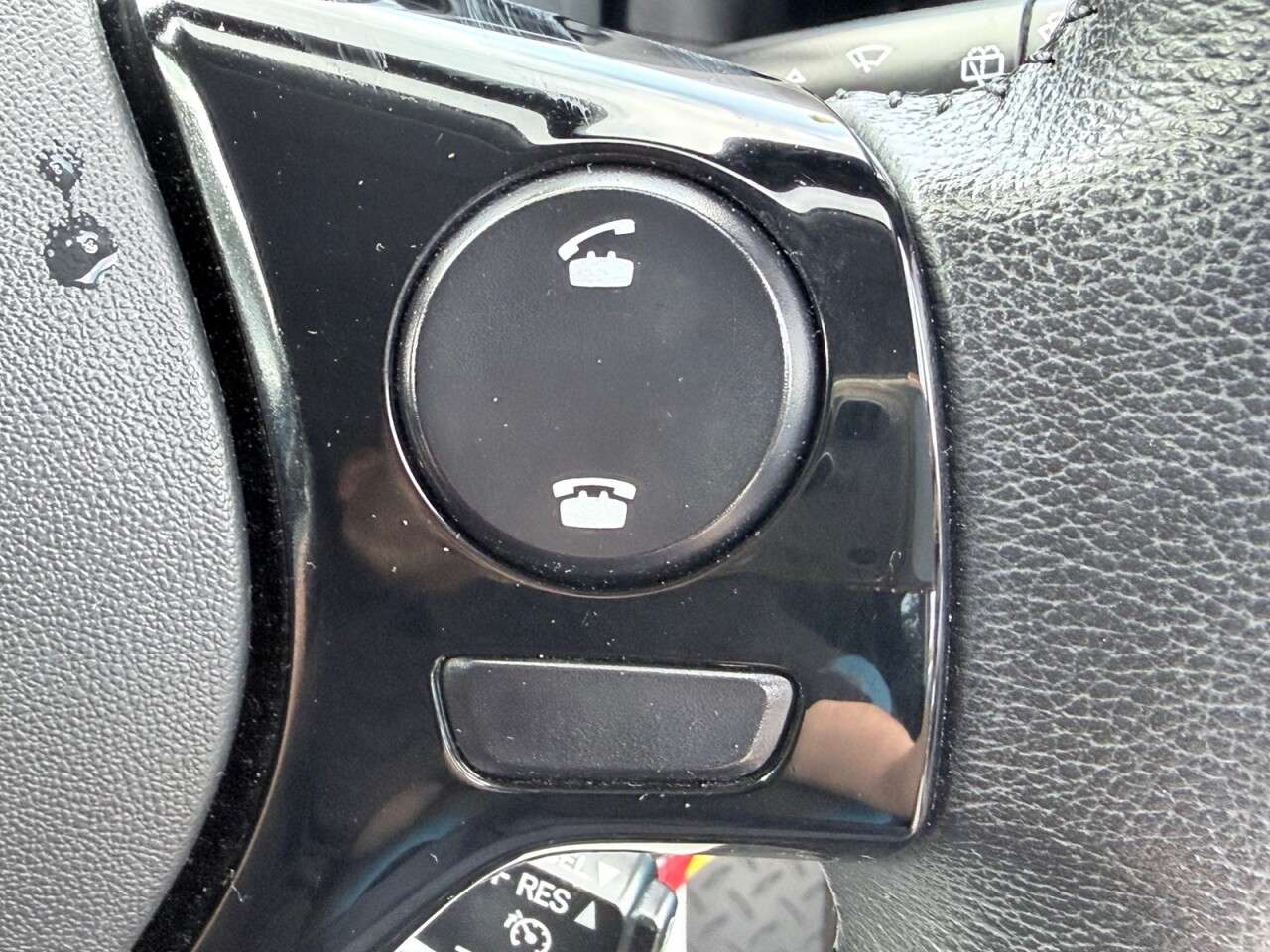 2016 TOYOTA AYGO 2016 TOYOTA AYGO