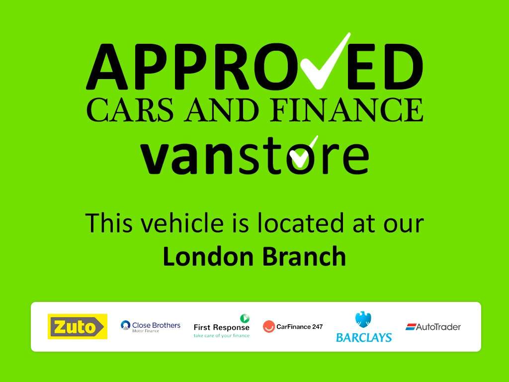 A 2022 FORD TRANSIT White 2.0 350 EcoBlue Leader L3 H3 Van, 50,600 miles, Euro 6, 6-Speed manua A 2022 FORD TRANSIT White 2.0 350 EcoBlue Leader L3 H3 Van, 50,600 miles, Euro 6, 6-Speed manua