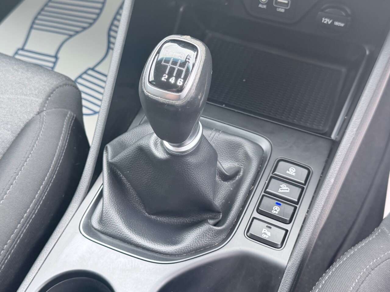 2019 HYUNDAI TUCSON 2019 HYUNDAI TUCSON
