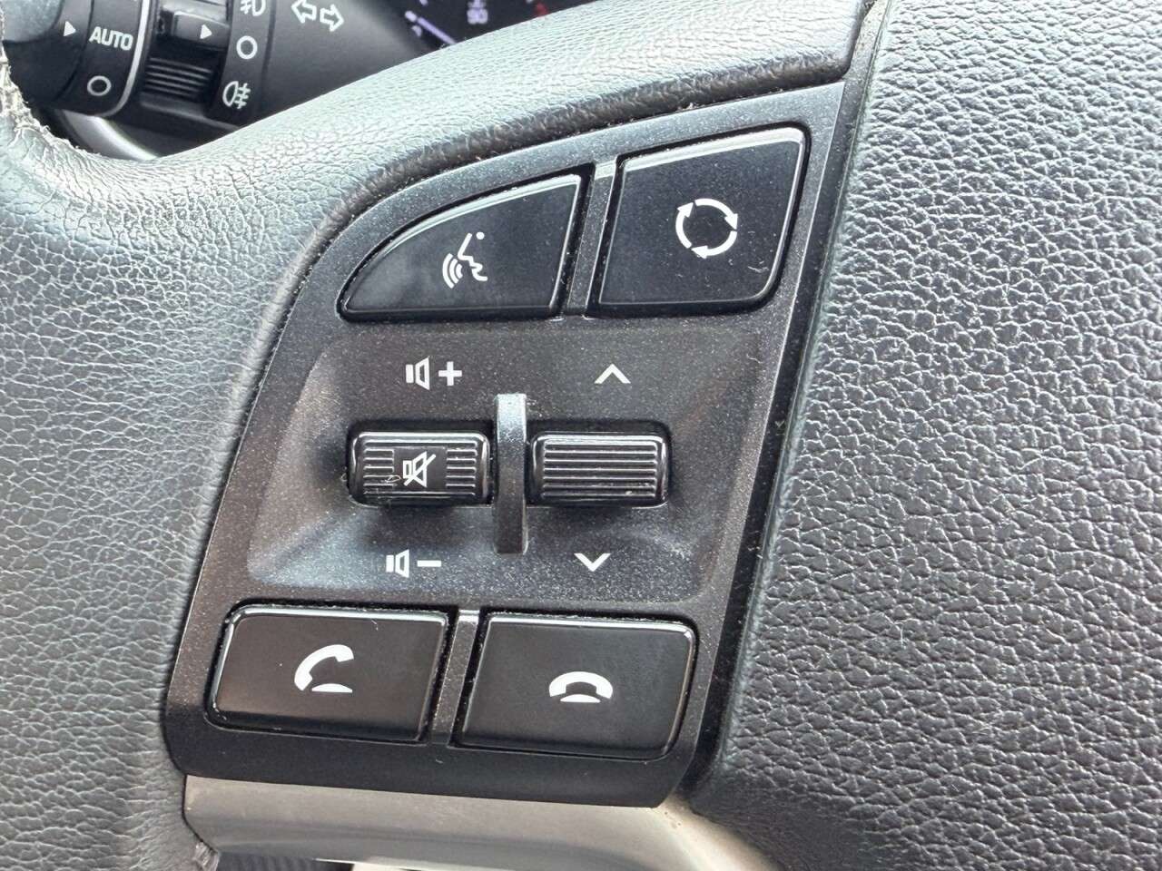 2019 HYUNDAI TUCSON 2019 HYUNDAI TUCSON