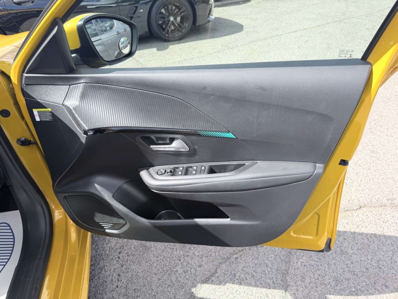 2020 PEUGEOT 208 2020 PEUGEOT 208