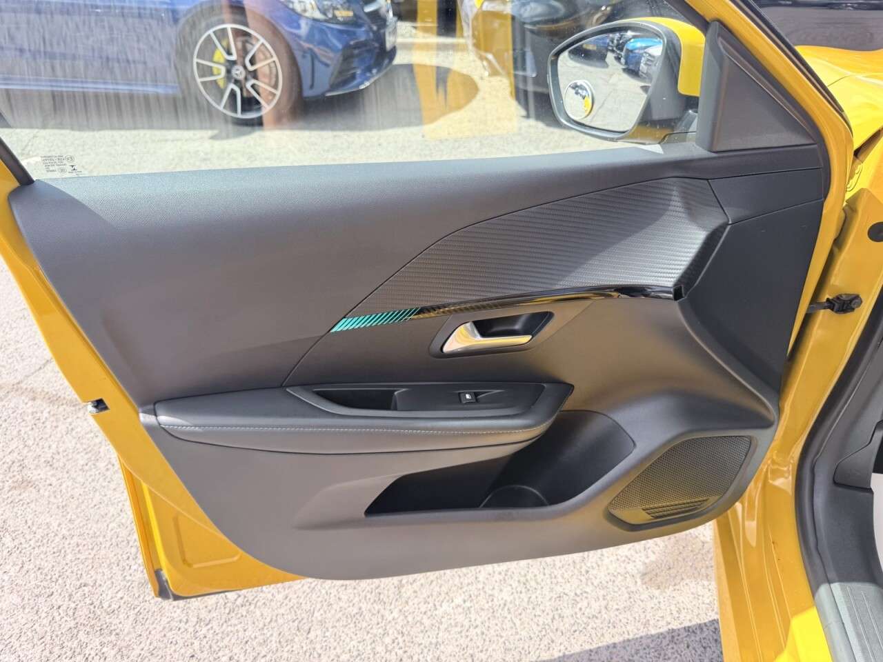 2020 PEUGEOT 208 2020 PEUGEOT 208