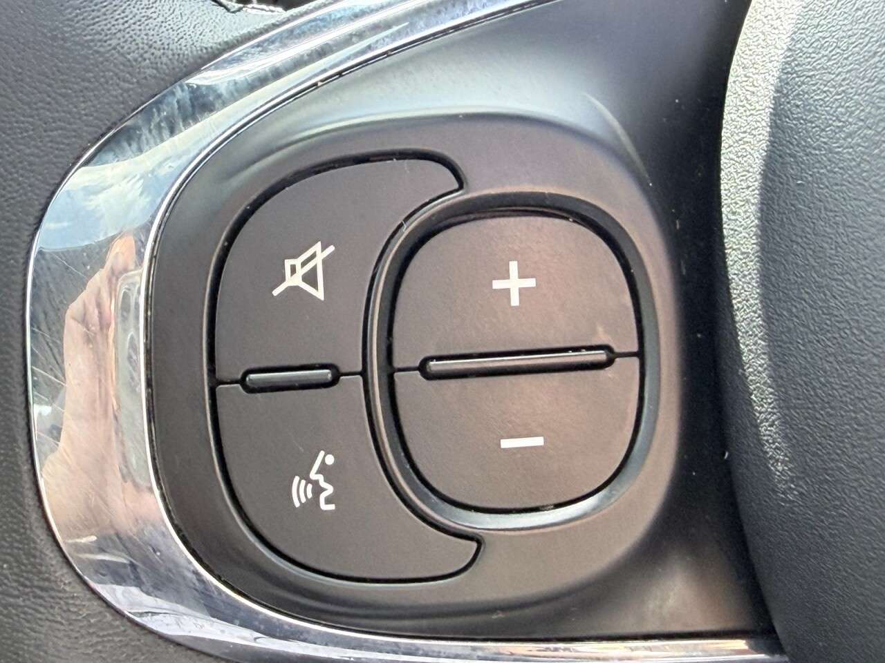 2019 FIAT 500 2019 FIAT 500