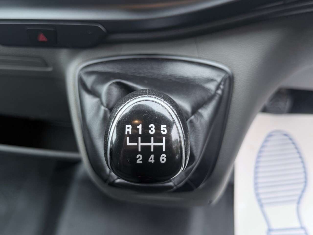 2021 FORD TRANSIT 2021 FORD TRANSIT