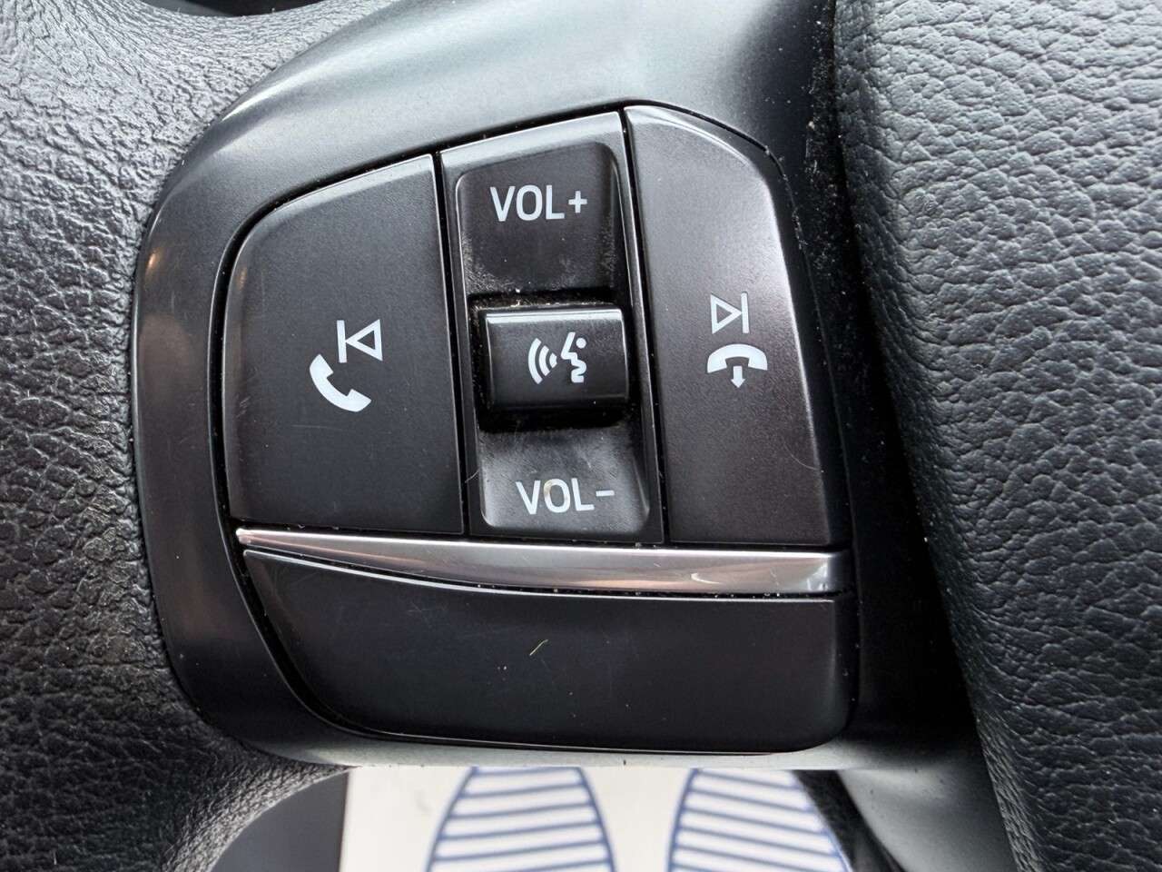2021 FORD TRANSIT 2021 FORD TRANSIT