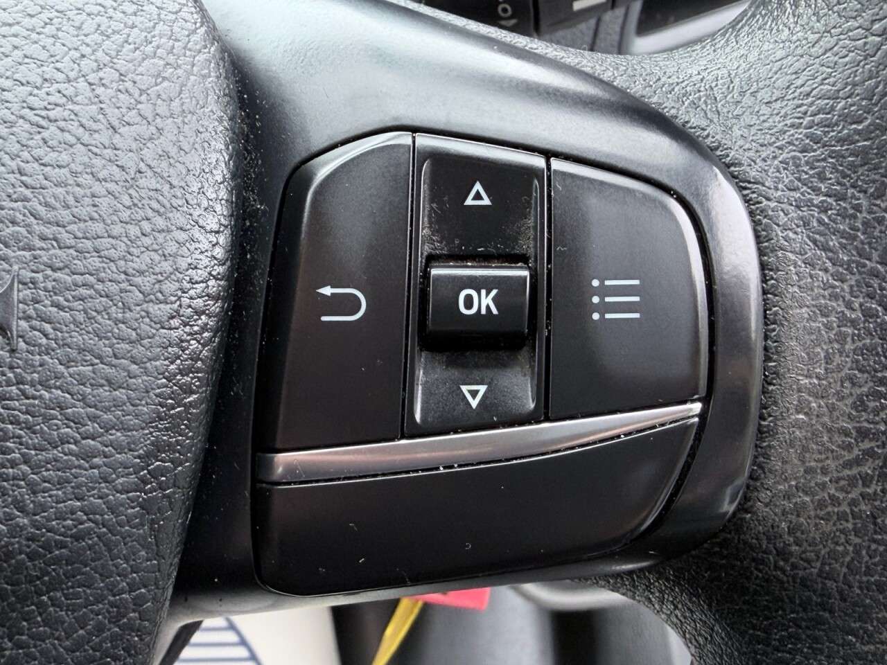 2021 FORD TRANSIT 2021 FORD TRANSIT