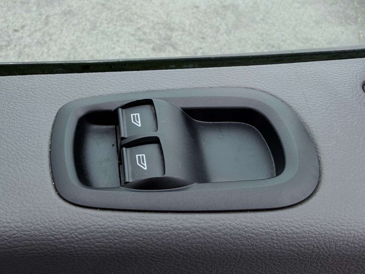 2021 FORD TRANSIT 2021 FORD TRANSIT
