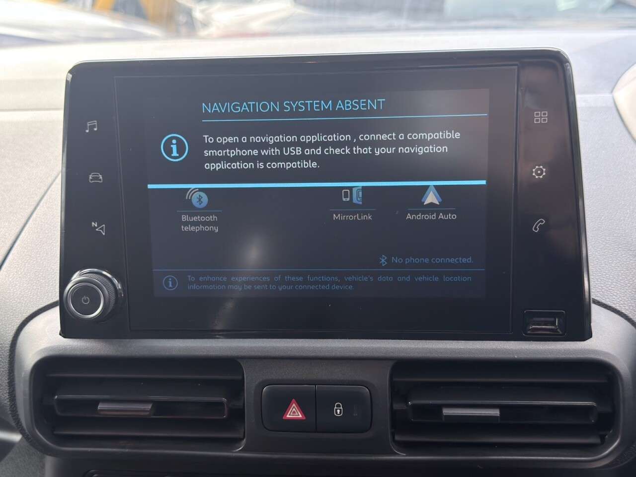 2020 PEUGEOT PARTNER 2020 PEUGEOT PARTNER
