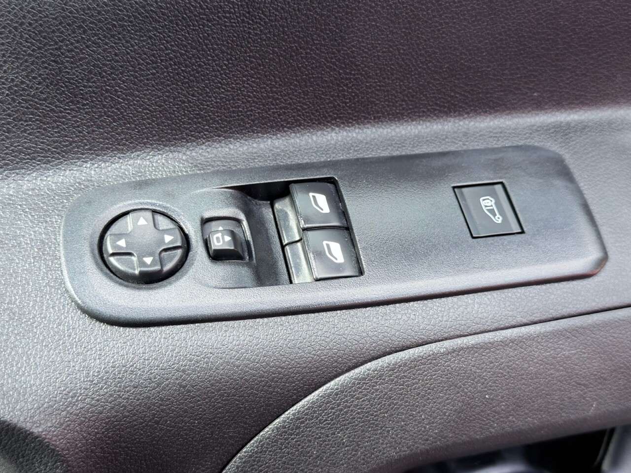 2020 PEUGEOT PARTNER 2020 PEUGEOT PARTNER