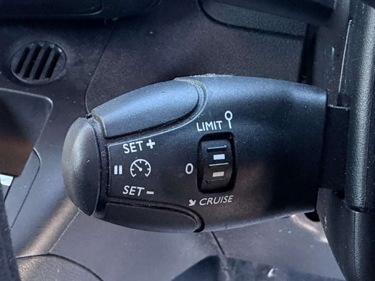 2023 CITROEN BERLINGO 2023 CITROEN BERLINGO