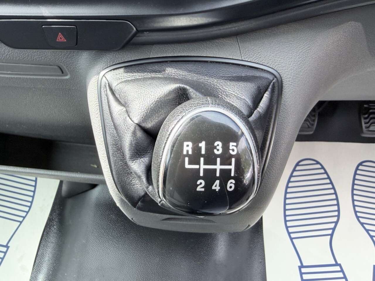 2022 FORD TRANSIT 2022 FORD TRANSIT