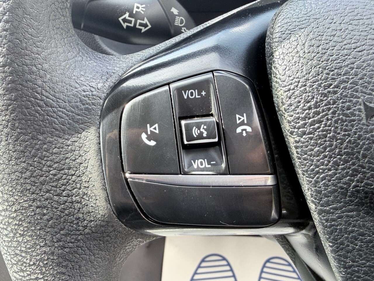 2022 FORD TRANSIT 2022 FORD TRANSIT